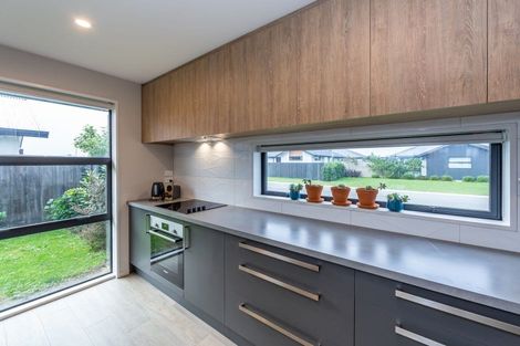 Photo of property in 24 Lennon Drive, Rolleston, 7614