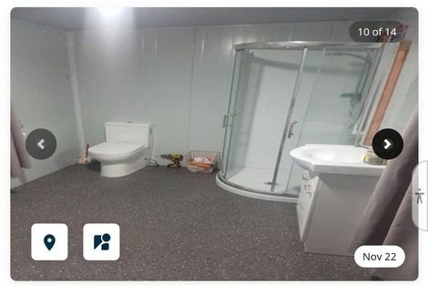 Photo of property in 53 Dalmeny Street, Tokoroa, 3420