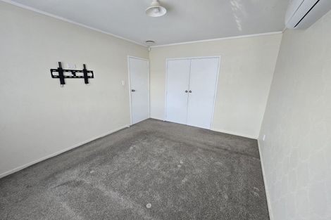 Photo of property in 3/20 King Street, Papatoetoe, Auckland, 2104