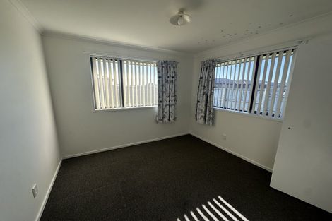Photo of property in 3 Checketts Place, Kingswell, Invercargill, 9812