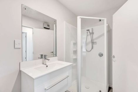 Photo of property in 18 Greengrass Crescent, Kaiapoi, 7630