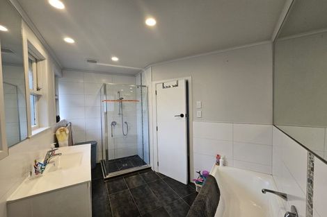 Photo of property in 18 Emily Place, Bellevue, Tauranga, 3110