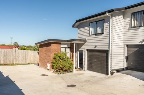 Photo of property in 1652 Skeet Road, Auroa, Hawera, 4678