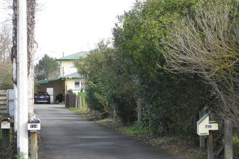Photo of property in 712a Gordon Road, Raureka, Hastings, 4120
