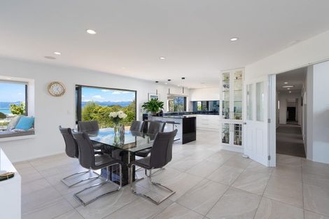 Photo of property in 82 Brooks View Heights, Tasman, Upper Moutere, 7173