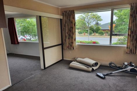 Photo of property in 19b Old Road North, Marchwiel, Timaru, 7910