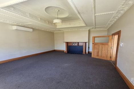 Photo of property in 10 Limbrick Street, Terrace End, Palmerston North, 4410