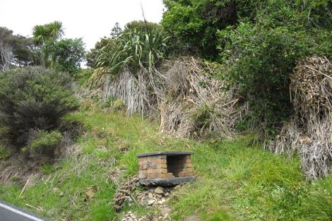 Photo of property in 81 Seaview Road, Piha, 0772