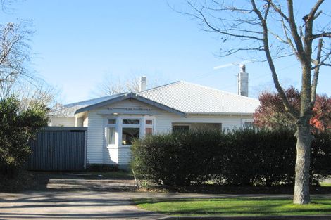 Photo of property in 7/146 Firth Street, Hamilton East, Hamilton, 3216