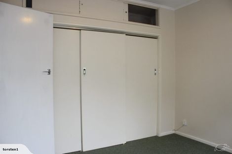 Photo of property in 24f3 Crieff Street, Northland, Wellington, 6012