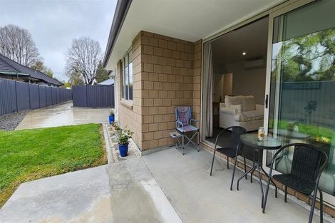 Photo of property in 7a Miller Street, Otane, 4202