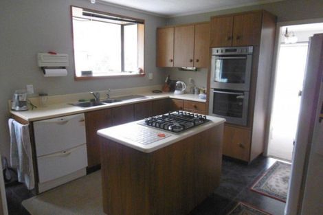 Photo of property in 68 Wairau Road, Picton, 7220