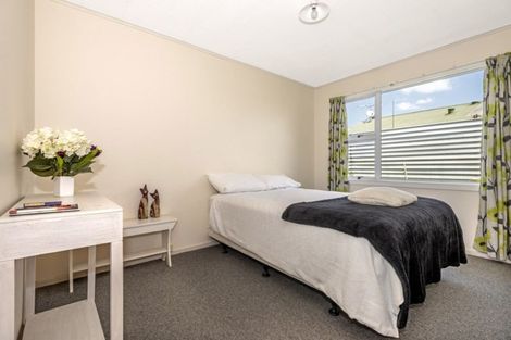 Photo of property in 2 Foster Street, Te Hapara, Gisborne, 4010