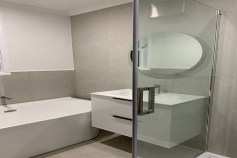 Photo of property in 36a Beaven Street, Marton, 4710