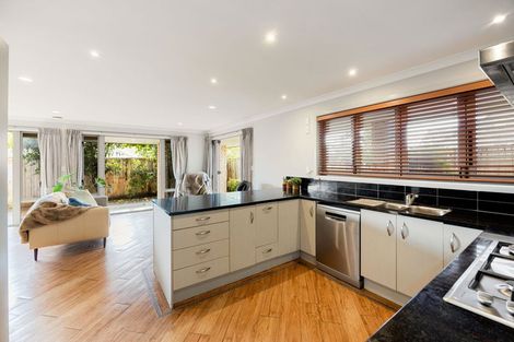 Photo of property in 52 Macfarlane Street, Hamilton East, Hamilton, 3216