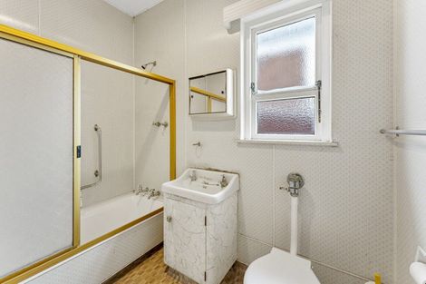 Photo of property in 4 Ravi Street, Khandallah, Wellington, 6035