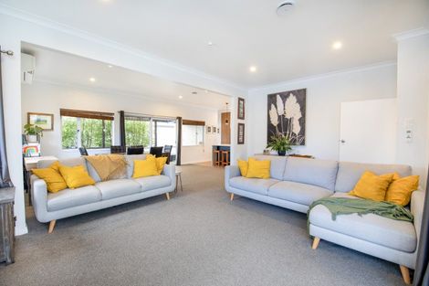 Photo of property in 19 Harpham Street, Taradale, Napier, 4112