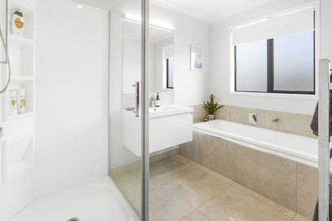 Photo of property in 24 Rehua Drive, Ngaruawahia, 3288