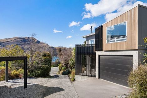 Photo of property in 240 Peninsula Road, Kawarau Falls, Queenstown, 9300