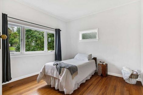 Photo of property in 14 South Avenue, Kaukapakapa, 0871