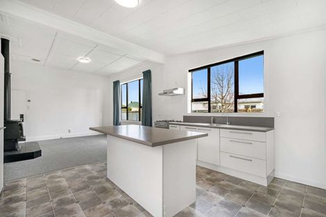 Photo of property in 46 Lowe Street, Avenal, Invercargill, 9810