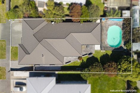 Photo of property in 48 Reginald Street, Burwood, Christchurch, 8083