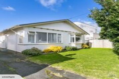 Photo of property in 18 Park Road, Miramar, Wellington, 6022