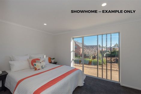 Photo of property in 3 Springside Court, Huntington, Hamilton, 3210