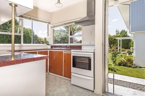 Photo of property in 1a Fergusson Drive, Te Hapara, Gisborne, 4010