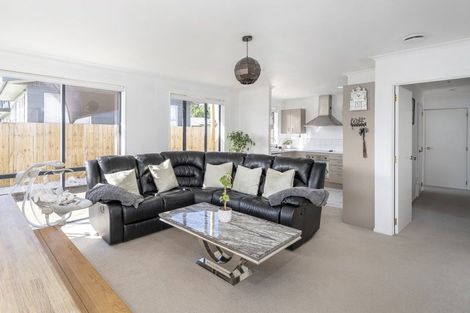 Photo of property in 4a Nicholas Avenue, Whitianga, 3510