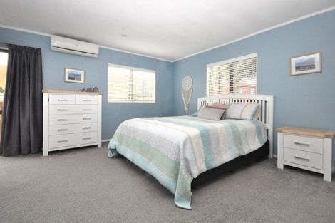 Photo of property in 4/55 Mountain Road, Mangere Bridge, Auckland, 2022
