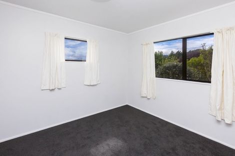 Photo of property in 19b Mchardie Street, Trentham, Upper Hutt, 5018