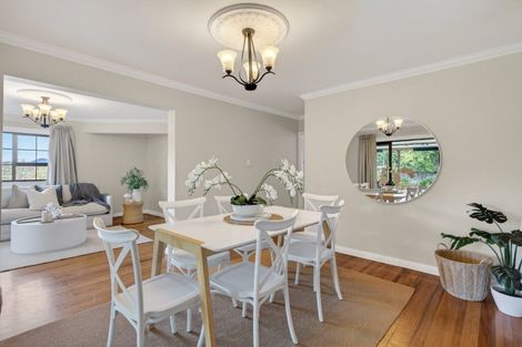 Photo of property in 2 Memorial Drive, Parahaki, Whangarei, 0112