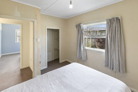 Photo of property in 89a Goldfinch Street, Ohakune, 4625