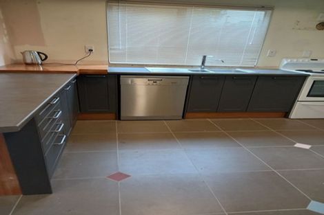 Photo of property in 3a Mungavin Avenue, Ranui, Porirua, 5024