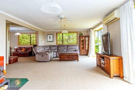 Photo of property in 6 Pye Road, Geraldine Downs, Geraldine, 7991