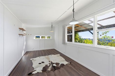 Photo of property in 241 Mccallum Road, Takaka, 7183