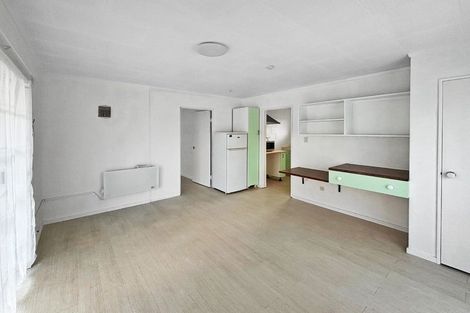 Photo of property in 41 Margaret Street, Roslyn, Palmerston North, 4414