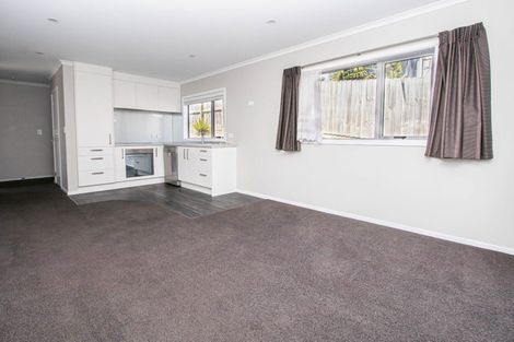 Photo of property in 16u4 Hammond Street, Hamilton Central, Hamilton, 3204