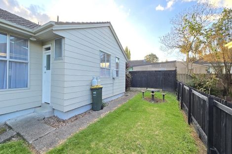 Photo of property in 87 Arimu Road, Papakura, 2110