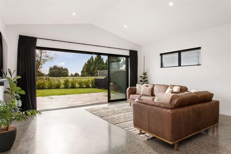 Photo of property in 10a Dale Street, Kaiapoi, 7630