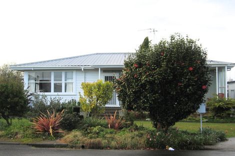 Photo of property in 3a Williams Place, Fairfield, Hamilton, 3214