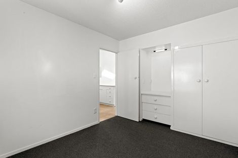 Photo of property in 4u Rutland Street, Picton, 7220