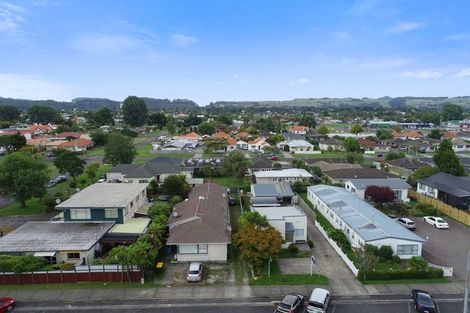 Photo of property in 1412unit Pukuatua Street, Rotorua, 3010