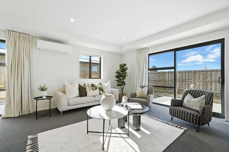 Photo of property in 33 Benn Street, Amberley, 7481