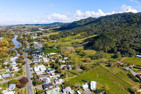 Photo of property in 31a Waingaro Road, Ngaruawahia, 3720