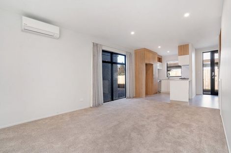 Photo of property in 60u2 Sandwich Road, Saint Andrews, Hamilton, 3200