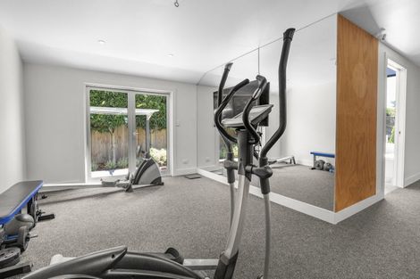 Photo of property in 12-14 Westwood Avenue, Greytown, 5712