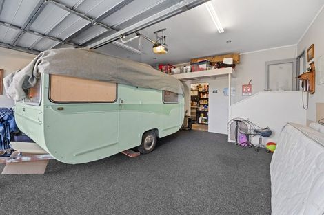 Photo of property in 29 Norfolk Drive, Mangawhai Heads, Mangawhai, 0505