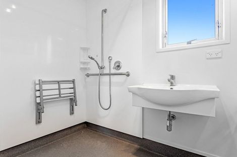 Photo of property in 6 Marshall Street, Kawerau, 3127